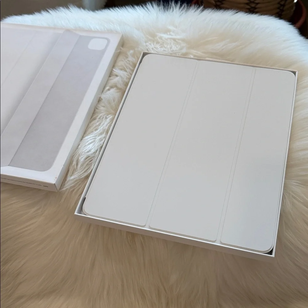 Apple iPad Pro Smart Folio 12.9 in
